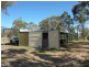328 Pacific Haven Circuit, Pacific Haven QLD 4659