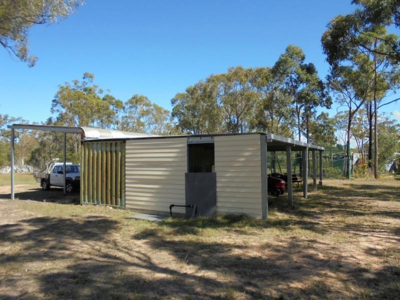 328 Pacific Haven Circuit, Pacific Haven QLD 4659