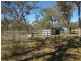 328 Pacific Haven Circuit, Pacific Haven QLD 4659