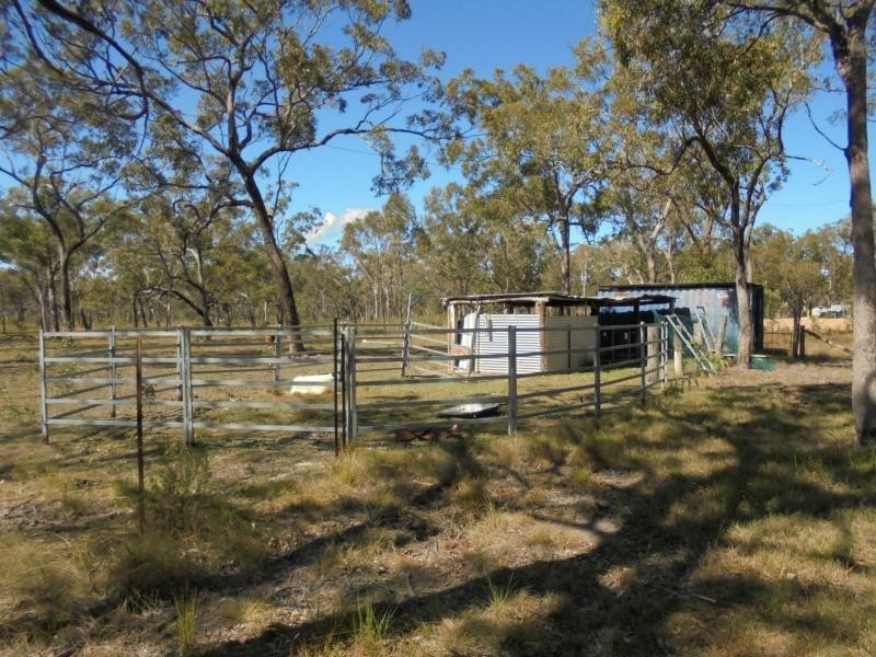 328 Pacific Haven Circuit, Pacific Haven QLD 4659