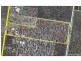 328 Pacific Haven Circuit, Pacific Haven QLD 4659