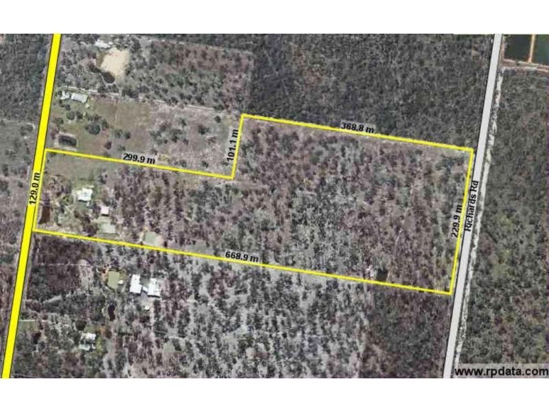 328 Pacific Haven Circuit, Pacific Haven QLD 4659