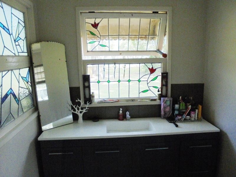 405 Pacific Haven Drive, Pacific Haven QLD 4659