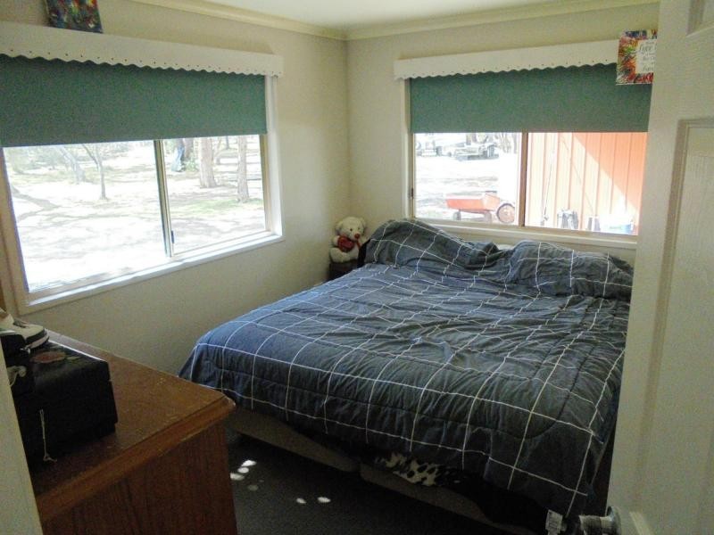 405 Pacific Haven Drive, Pacific Haven QLD 4659