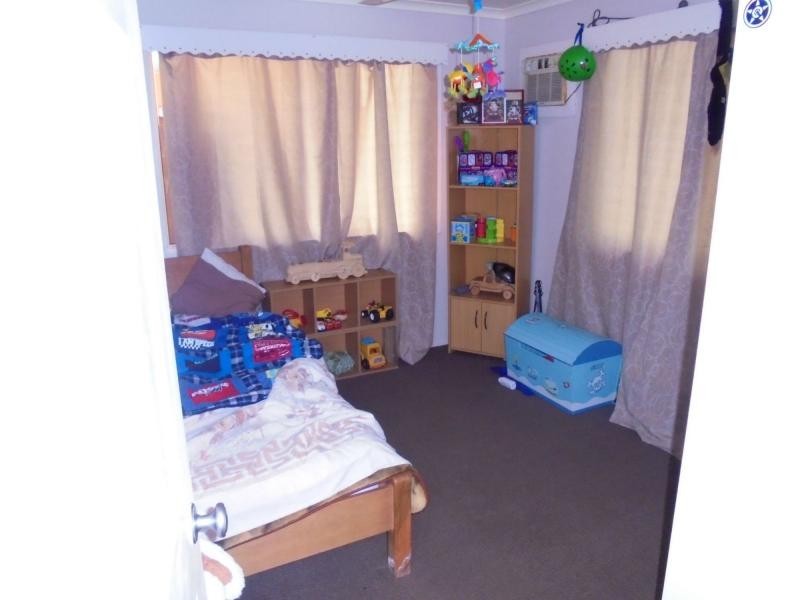 405 Pacific Haven Drive, Pacific Haven QLD 4659