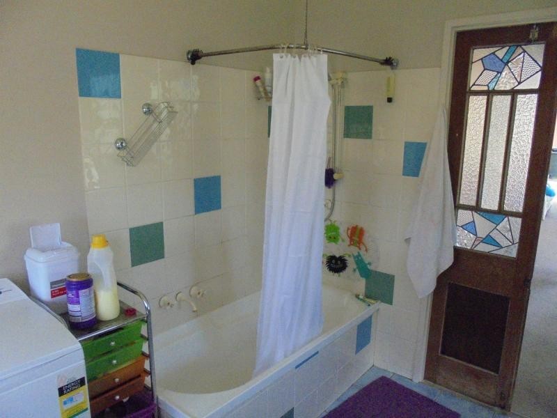 405 Pacific Haven Drive, Pacific Haven QLD 4659