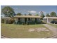 20 White Street, Point Vernon QLD 4655