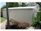 20 White Street, Point Vernon QLD 4655