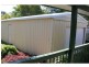 20 White Street, Point Vernon QLD 4655