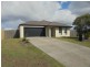 20 Fishburn Way, Eli Waters QLD 4655
