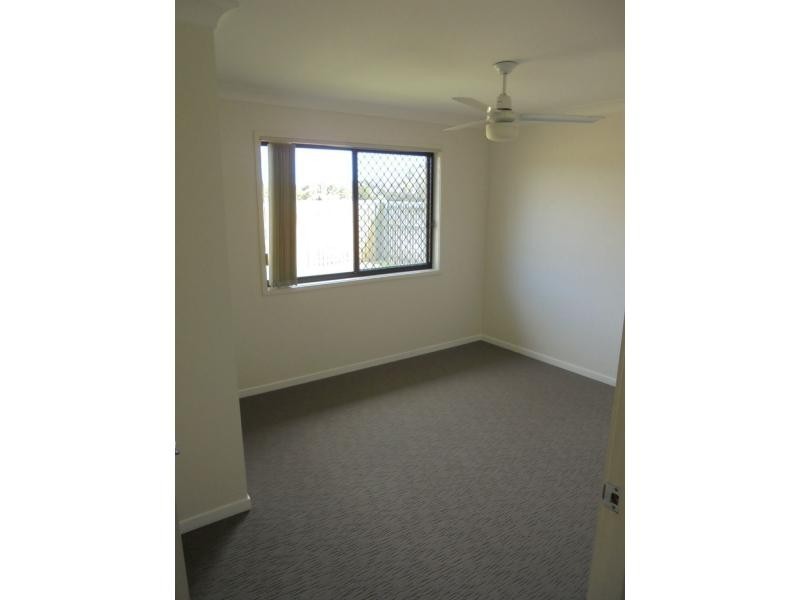 20 Fishburn Way, Eli Waters QLD 4655