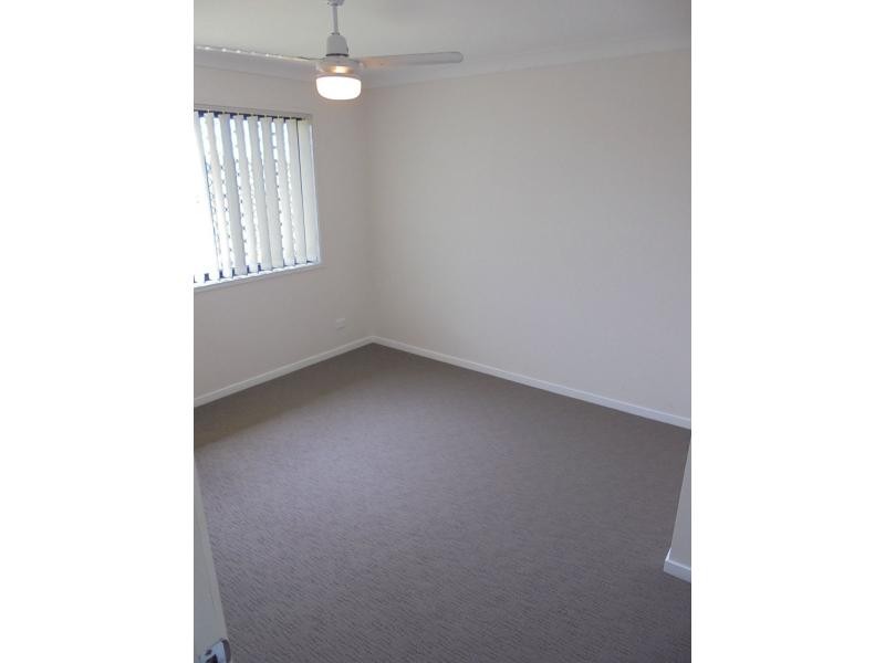 20 Fishburn Way, Eli Waters QLD 4655