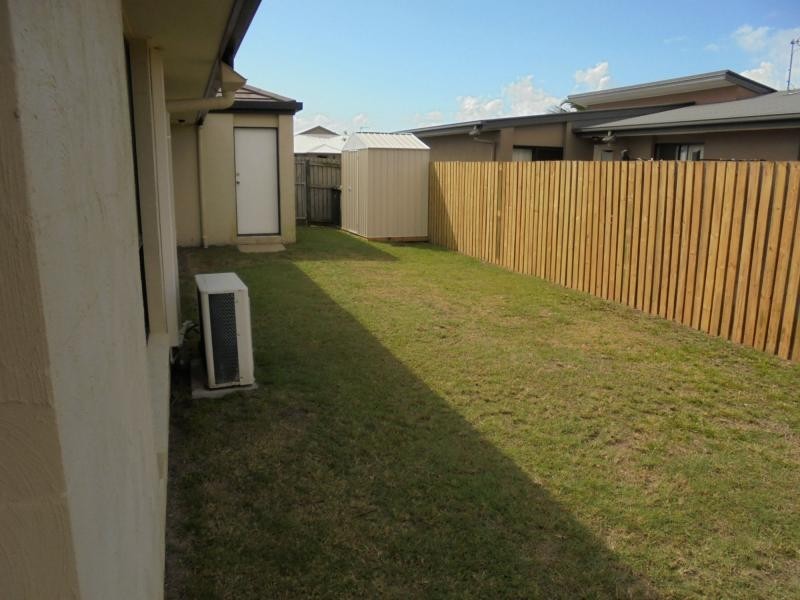 20 Fishburn Way, Eli Waters QLD 4655