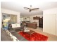 185/25 PALM LAKES , Hervey Bay, Eli Waters QLD 4655