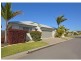185/25 PALM LAKES , Hervey Bay, Eli Waters QLD 4655