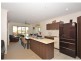 185/25 PALM LAKES , Hervey Bay, Eli Waters QLD 4655