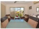 185/25 PALM LAKES , Hervey Bay, Eli Waters QLD 4655