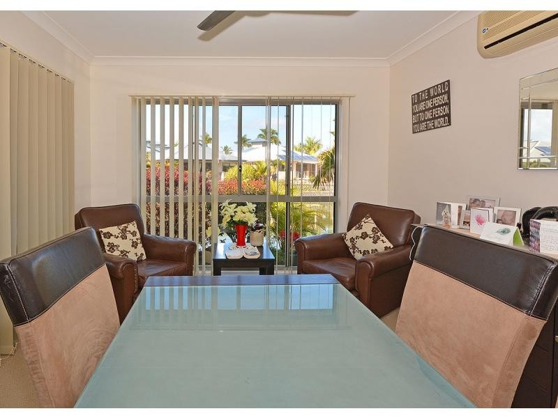 185/25 PALM LAKES , Hervey Bay, Eli Waters QLD 4655