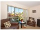 185/25 PALM LAKES , Hervey Bay, Eli Waters QLD 4655