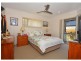 185/25 PALM LAKES , Hervey Bay, Eli Waters QLD 4655