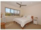 185/25 PALM LAKES , Hervey Bay, Eli Waters QLD 4655