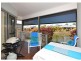 185/25 PALM LAKES , Hervey Bay, Eli Waters QLD 4655