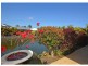 185/25 PALM LAKES , Hervey Bay, Eli Waters QLD 4655