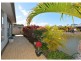 185/25 PALM LAKES , Hervey Bay, Eli Waters QLD 4655