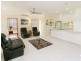 Villa 58/25 PALM LAKES , Hervey Bay, Eli Waters QLD 4655