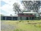 22 Union Street, Torbanlea QLD 4662