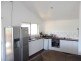 22 Union Street, Torbanlea QLD 4662