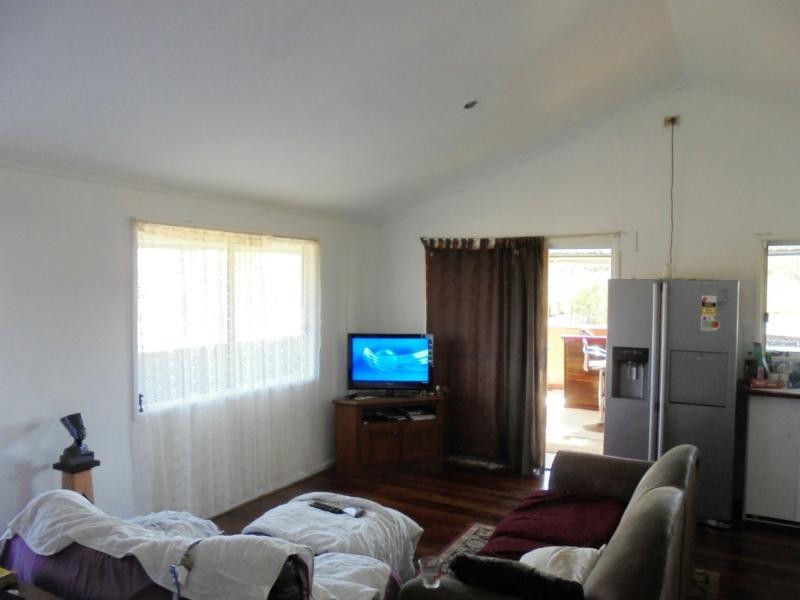 22 Union Street, Torbanlea QLD 4662