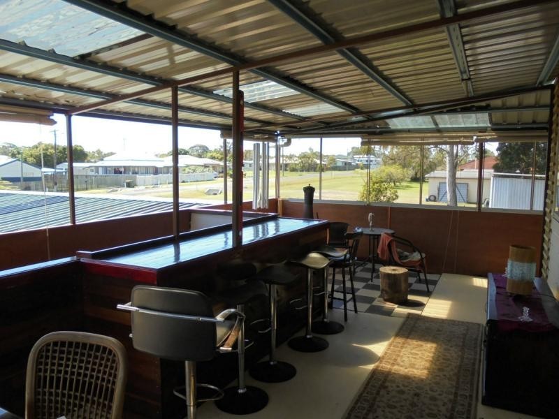 22 Union Street, Torbanlea QLD 4662