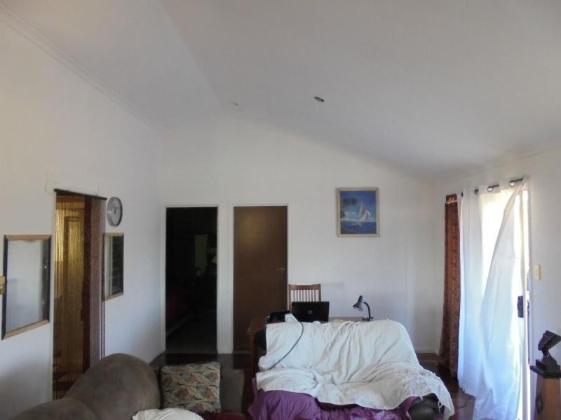 22 Union Street, Torbanlea QLD 4662