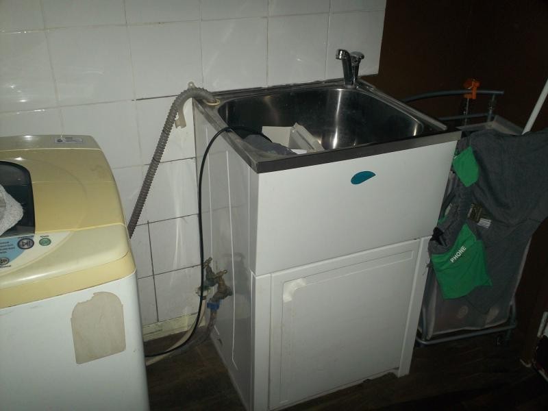 22 Union Street, Torbanlea QLD 4662