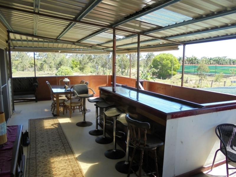 22 Union Street, Torbanlea QLD 4662