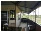 22 Union Street, Torbanlea QLD 4662