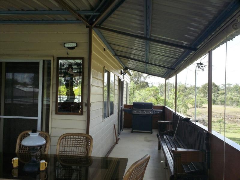 22 Union Street, Torbanlea QLD 4662