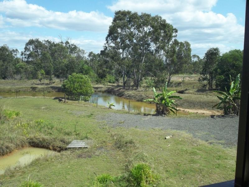 22 Union Street, Torbanlea QLD 4662