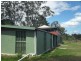 22 Union Street, Torbanlea QLD 4662