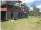 22 Union Street, Torbanlea QLD 4662