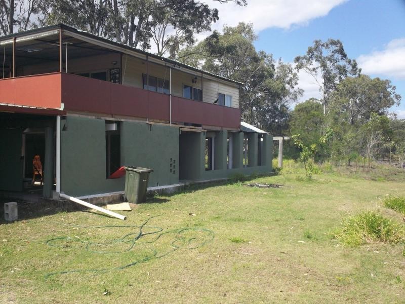 22 Union Street, Torbanlea QLD 4662
