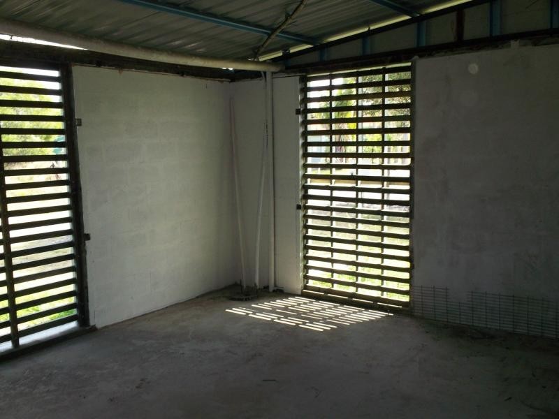 22 Union Street, Torbanlea QLD 4662