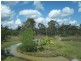 22 Union Street, Torbanlea QLD 4662
