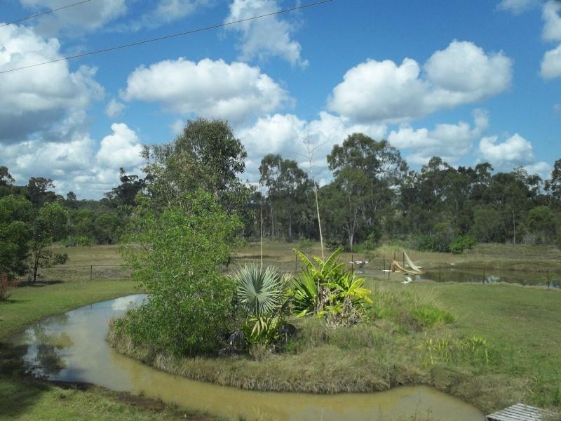 22 Union Street, Torbanlea QLD 4662