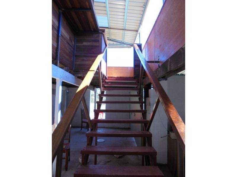 22 Union Street, Torbanlea QLD 4662