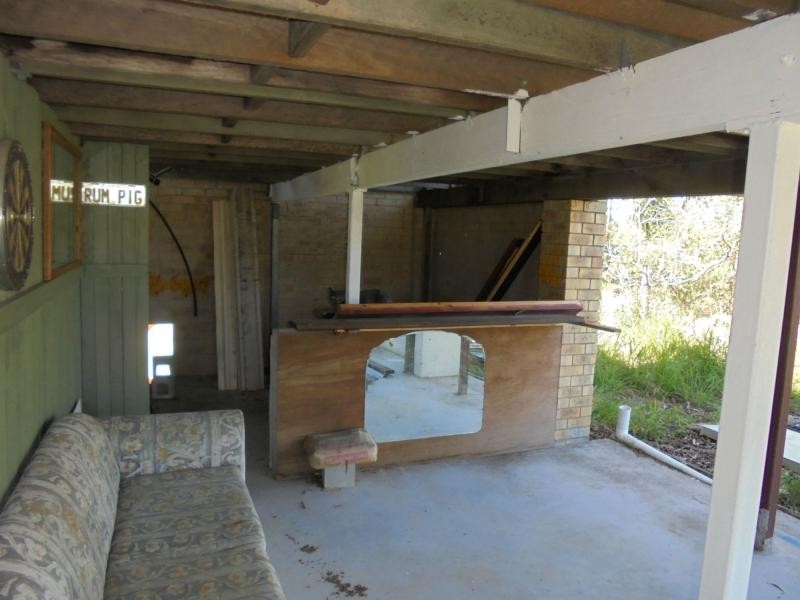 22 Union Street, Torbanlea QLD 4662