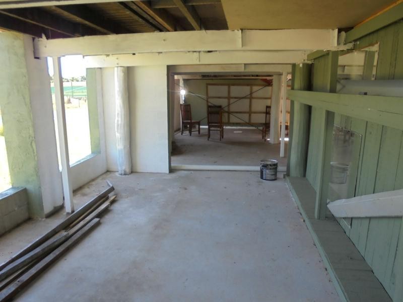 22 Union Street, Torbanlea QLD 4662