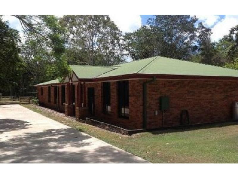 10 Mitchell Avenue, Craignish QLD 4655