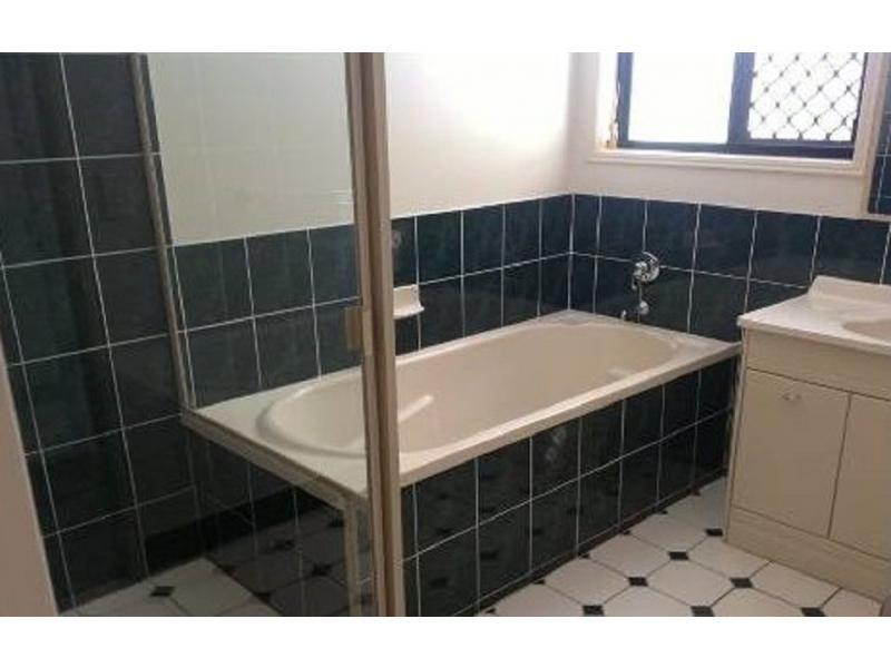 10 Mitchell Avenue, Craignish QLD 4655